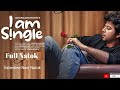 I am Single | Bangla Natok | Afran Nisho | Tanjin Tisha | Jakaria Showkhin | Bangla Natok 2024