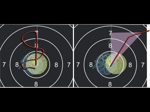 The follow-up video391