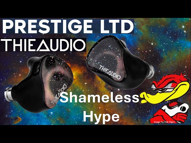 Judge.me YouTube video placeholder