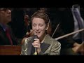 Stacey Kent - waters of march