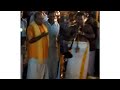 Valayapatti Sir K Durgaparasad Nadasawram Srikalahasti