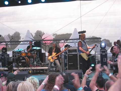 Vitacit a Danny Horyna - Já chci se ptát