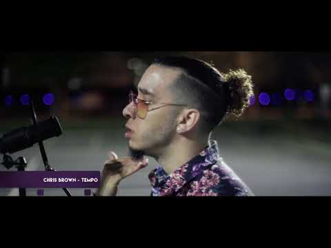 DAWATCHA - "IL ETAIT UNE FOIS" EPISODE 3 #IEUF