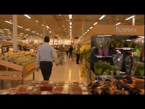 BabuKishan's SPOTLIGHT on Remo Mastropieri