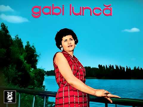 Gabi Lunca -  Batui pe murgu cu palma