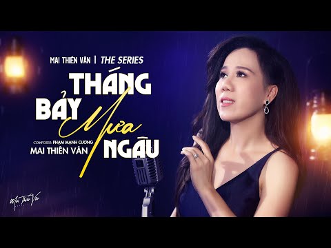 Thể hiện bởi Mai Thiên Vân