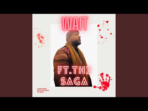 Christian Rap Submission Picks of the Day 2/20/26 - Rapzilla