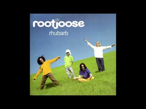 Taxman - Rootjoose