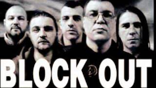 Block out - Vertikalno gledano