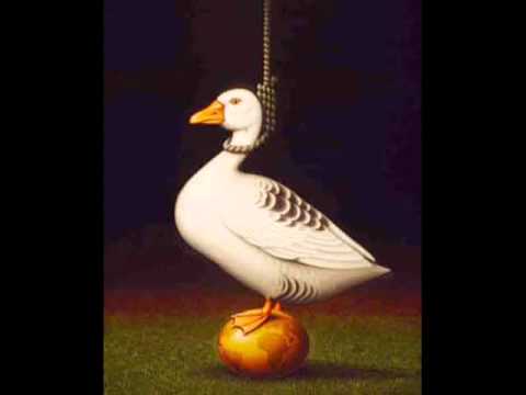 Talk Talk ' FOR WHAT IT'S WORTH' - 1986
