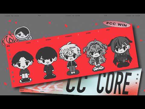 【LTK スクリム】毒スクリム【k4sen,昏昏アリア,龍巻ちせ3、やうじ コーチ：セロス氏】