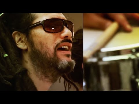 La Casa Nueva / Tito Fernandez / Do-Remix