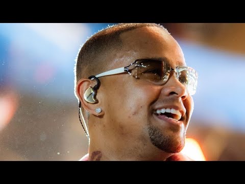 LÉO SANTANA | Vou Meter + Rala-Rala + Tome, Tome  | GUANAMBI - BA #pagodaonograve