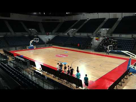 Curs Cristian Achim 4