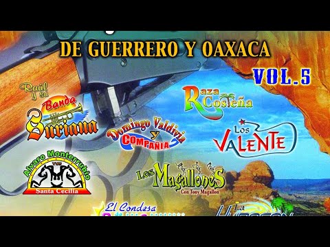 download lagu mp3 mp4 Huracan Oscar, download lagu Huracan Oscar gratis, unduh video klip Huracan Oscar