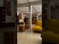 A New Cafe In Rosebank For You To Try
