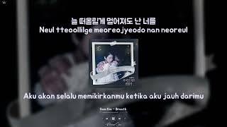 Download lagu Sam Kim – ‘Breath’ (It’s Okay To Not Be Okay OST Part 2) (Hang_Rom_SubIndo) mp3