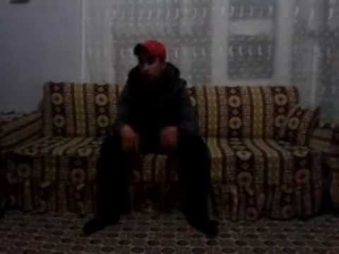 eski sevgilim new kılip 2013 ( 21 efkar )