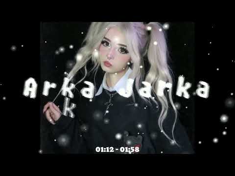 Cypis X Zbigniew Stonoga - Arka Jarka (MUZYKA 8D) / 🎧ZAŁÓŻ SŁUCHAWKI🎧