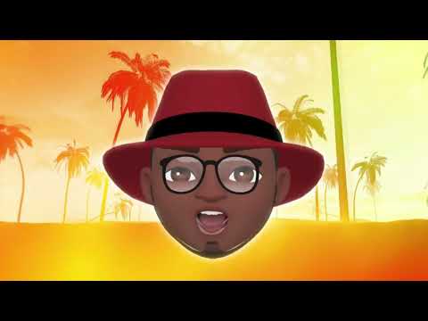 Muero Por Ti  - Landa La Sensación  Ft Okan Yore  & Angel Castro (Liryc Vídeo) Salsa Urbana 2021