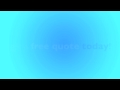 Bowling Green, KY Furnace Replacement & Repair - (888) 482-2218