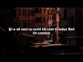 Panama Matteo Lyrics Tiktok Remix Zilly Zilly Milly Milly Slowed Reverb Panama Song