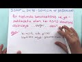 9. Sınıf  Din Kültürü Dersi  Temel Değerler Değerlerin oluşumuna etki eden unsurları analiz ettik. Gençlerin kişilik gelişiminde dini ve ahlaki değerler ile örf ve adetlerin yerini ... konu anlatım videosunu izle