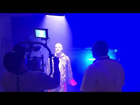 ILight LV Project Highlight