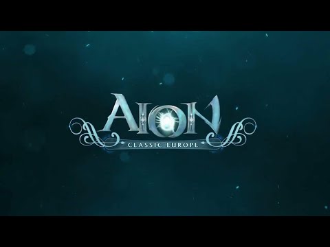 Aion Classic EU 4.0 | How to kill Kromeda |