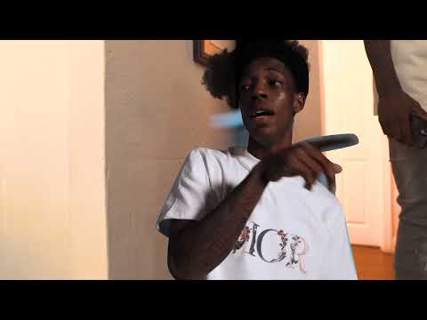 9Milly | "Anymore?" | (Official Video)