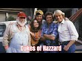 Daisy Duke S Wardrobe Malfunction In Dukes Of Hazzard
