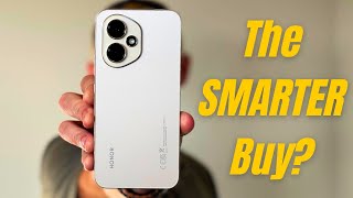 Honor 400 Review – Great Value, But Is It The BEST Deal in 2025?