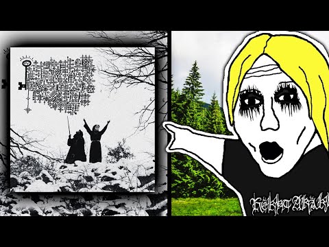 when you discover Keys To The Astral Gates And Mystic Doors