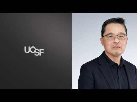 Correlating user activity with production issues