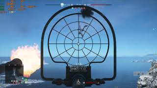 BFV 対空#12