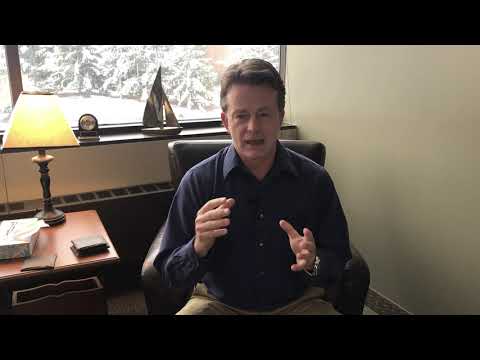 Types of Sex Offenders: A Forensic Psychologist's Perspective