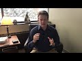 Types Of Sex Offenders A Forensic Psychologist S Perspective