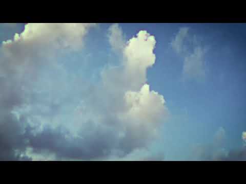 Ambient Nostalgia Mix (aphex twin, user18081971, crystal castles)