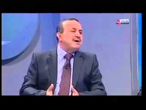 nigelstrama’s Video 35585686947 fqgDJR2IG-M