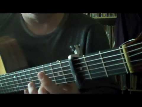 Focus Jan Akkerman ''Delitae Musicae''  For Guitar Hamburger Concerto Stu Blagden Guitar