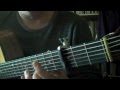 Focus Jan Akkerman ''Delitae Musicae''  For Guitar Hamburger Concerto Stu Blagden Guitar
