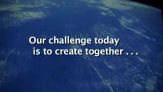 Spheres of Influence 2oo6 Short by Robert Dakota