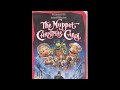 Opening To The Muppet Christmas Carol 1993 VHS