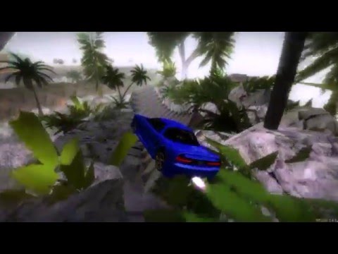 [DM] EM1N3M ft. MarckkZ ft. Memphis - Lonely Travel