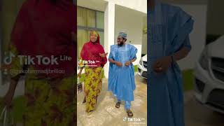 Download lagu abin sha'awa mp3