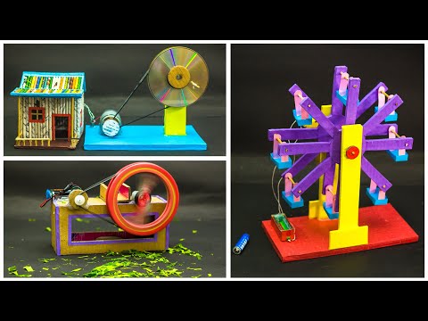 download lagu mp3 mp4 Science Projects For Class 8, download lagu Science Projects For Class 8 gratis, unduh video klip Science Projects For Class 8