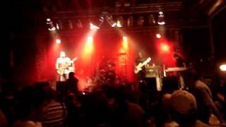 Dr. Sin - Karma - Adamantina-SP