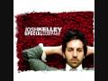 Josh Kelley- Hey Katie Lyrics in description 