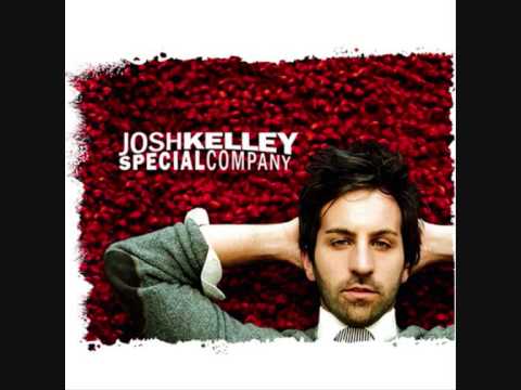 Josh Kelley- Hey Katie Lyrics in description