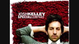 Josh Kelley- Hey Katie Lyrics in description